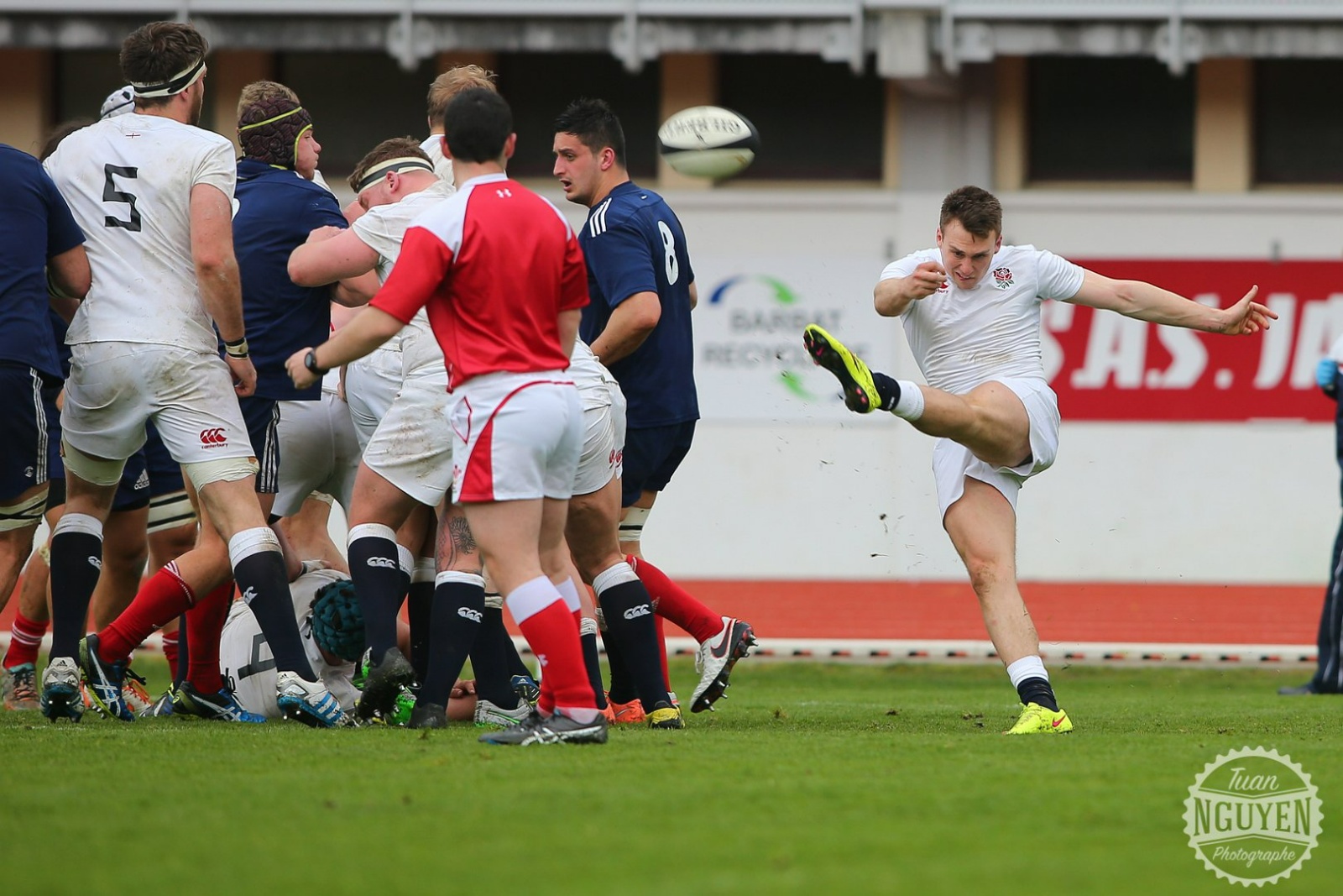 France Angleterre 2962